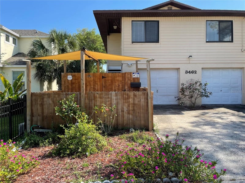 3462 3rd Ave, St Petersburg, FL 33713
