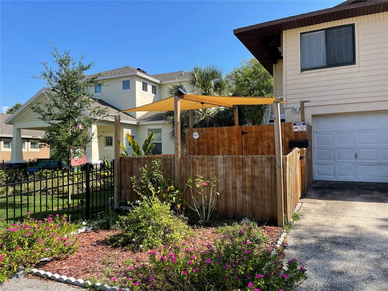 3462 3rd Ave, St Petersburg, FL 33713
