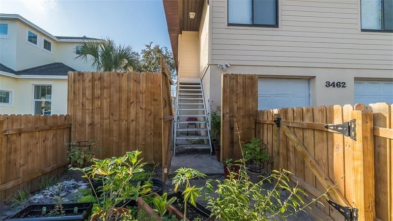3462 3rd Ave, St Petersburg, FL 33713