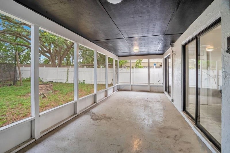5533 Pentail Cir, Tampa, FL 33625