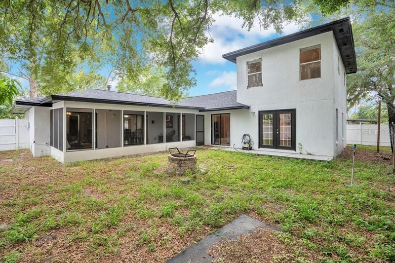 5533 Pentail Cir, Tampa, FL 33625