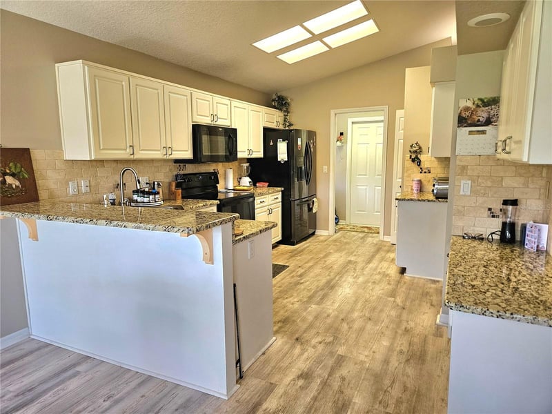 11340 Tee Time Cir, New Port Richey, FL 34654