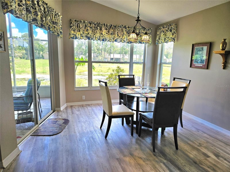 11340 Tee Time Cir, New Port Richey, FL 34654