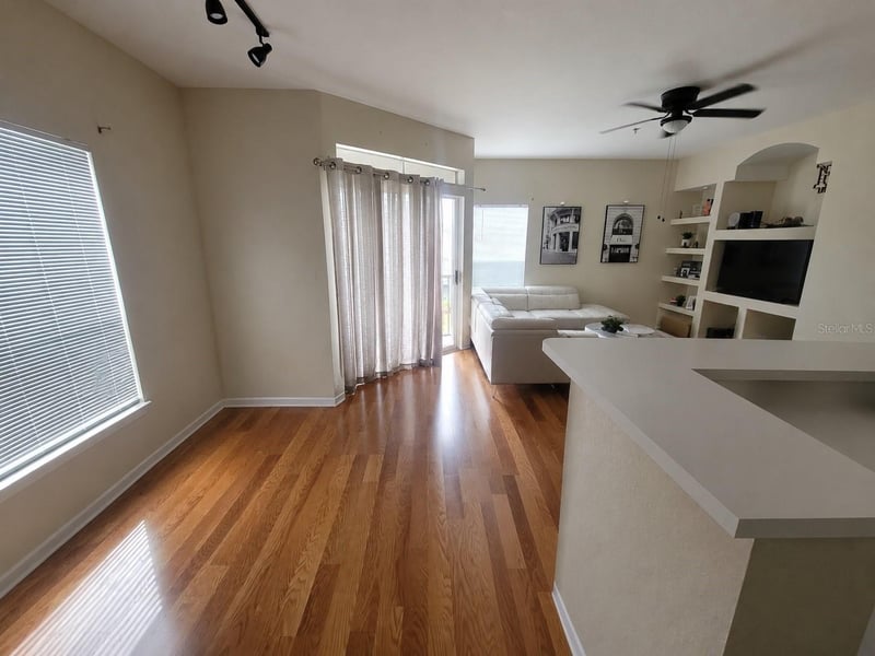 8413 Lucuya Way #306, Temple Terrace, FL 33637