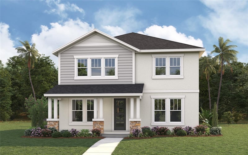 1711 Aileen St, Tampa, FL 33607