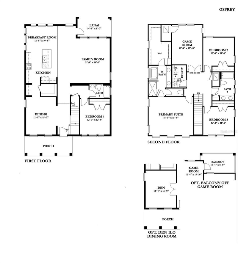 1711 Aileen St, Tampa, FL 33607