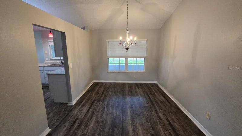 4312 Arley Pl, Valrico, FL 33596