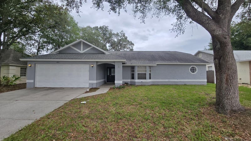 4312 Arley Pl, Valrico, FL 33596