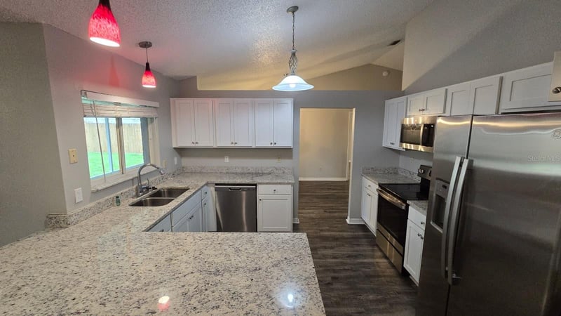 4312 Arley Pl, Valrico, FL 33596