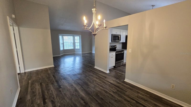 4312 Arley Pl, Valrico, FL 33596
