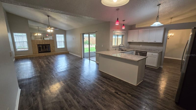 4312 Arley Pl, Valrico, FL 33596
