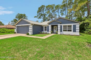 29 Bunker Ln, Palm Coast, FL 32137