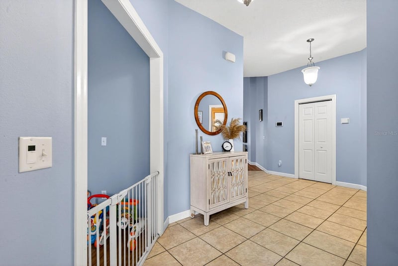 2219 18th Ave, Bradenton, FL 34205