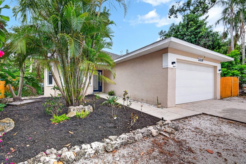 2219 18th Ave, Bradenton, FL 34205