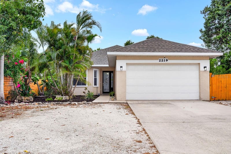 2219 18th Ave, Bradenton, FL 34205