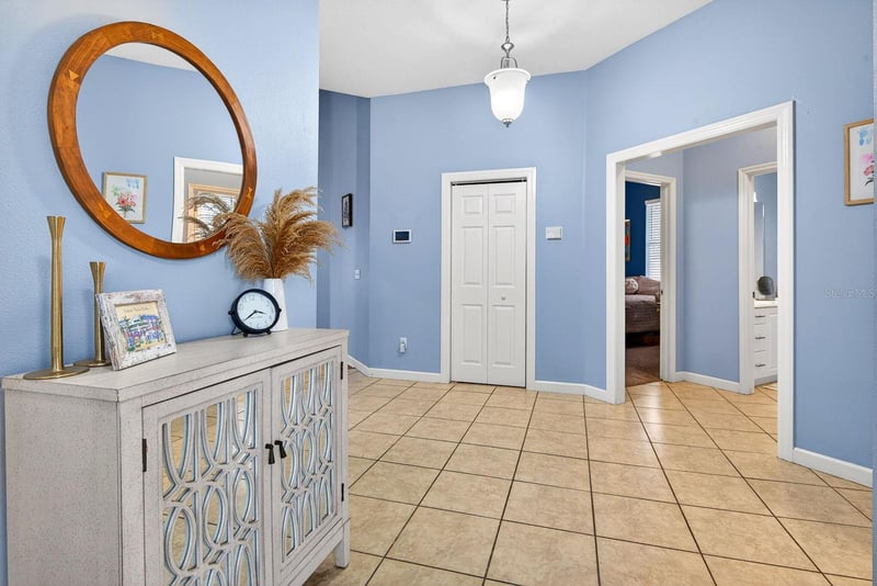 2219 18th Ave, Bradenton, FL 34205