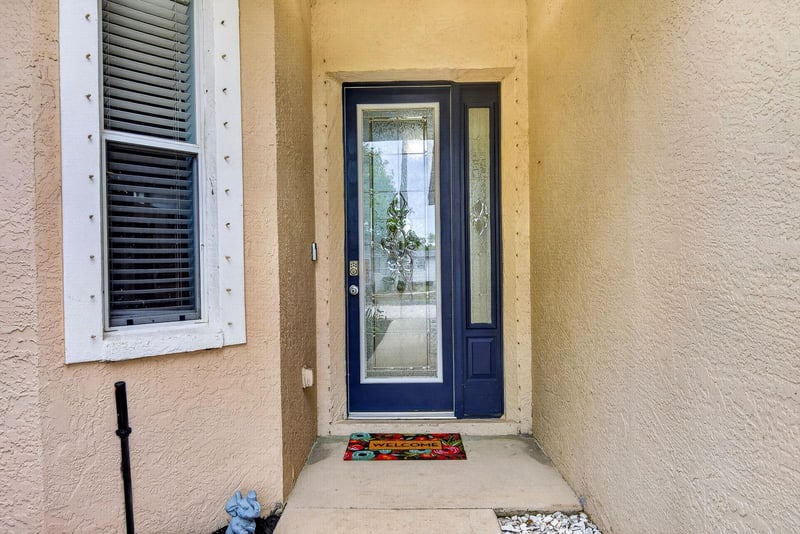 2219 18th Ave, Bradenton, FL 34205