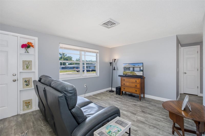 7734 Coventry Dr, Port Richey, FL 34668