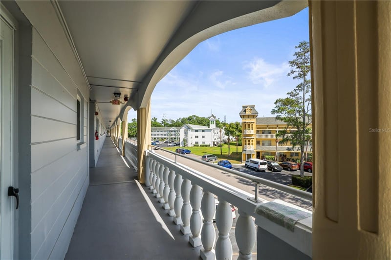 2460 Franciscan Dr #80, Clearwater, FL 33763