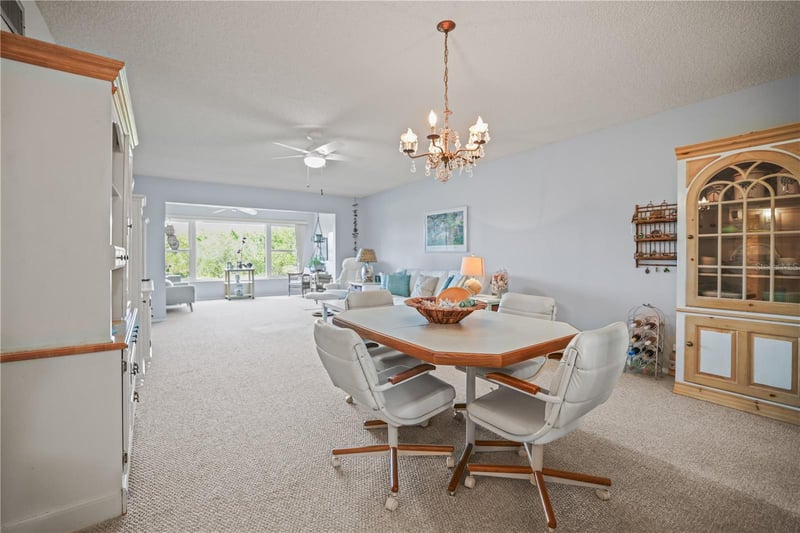 2460 Franciscan Dr #80, Clearwater, FL 33763