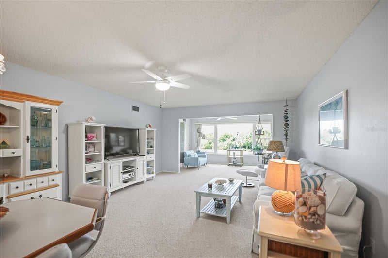 2460 Franciscan Dr #80, Clearwater, FL 33763