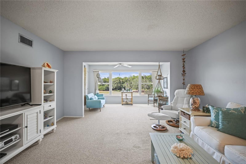 2460 Franciscan Dr #80, Clearwater, FL 33763
