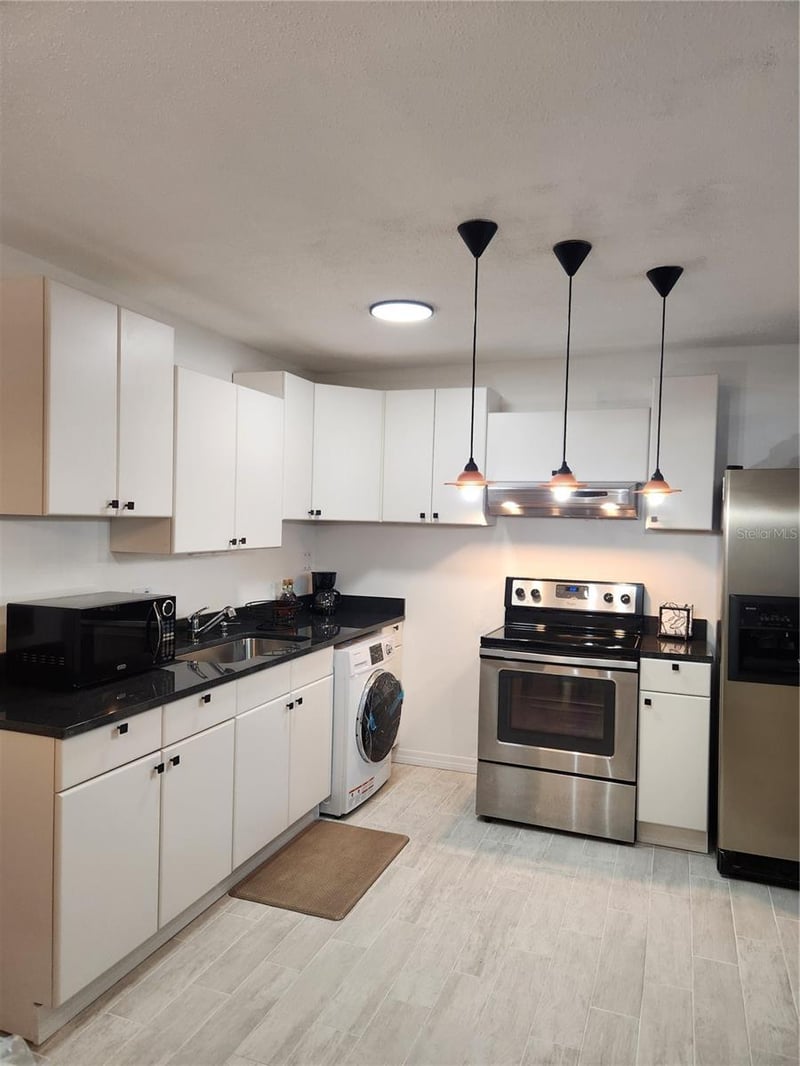 9101 Hillsborough Ave #I209, Tampa, FL 33615