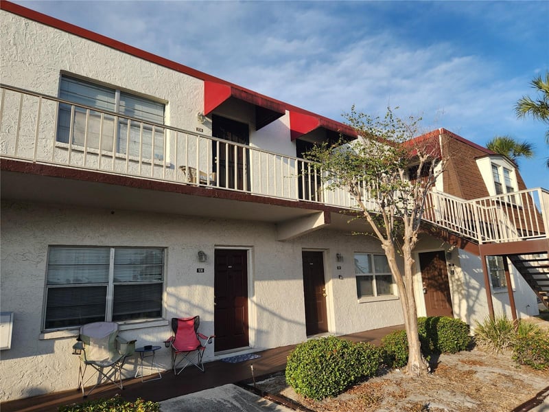 9101 Hillsborough Ave #I209, Tampa, FL 33615