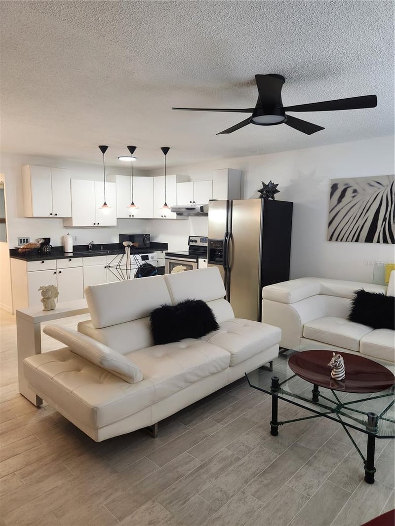 9101 Hillsborough Ave #I209, Tampa, FL 33615