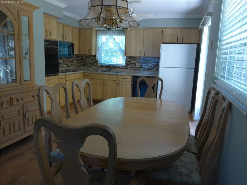 6118 Wilds Dr, New Port Richey, FL 34653