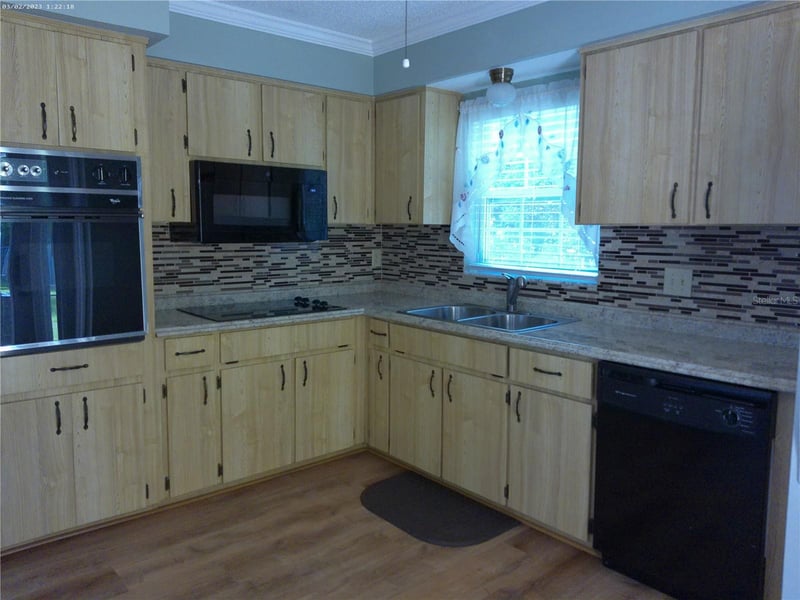 6118 Wilds Dr, New Port Richey, FL 34653