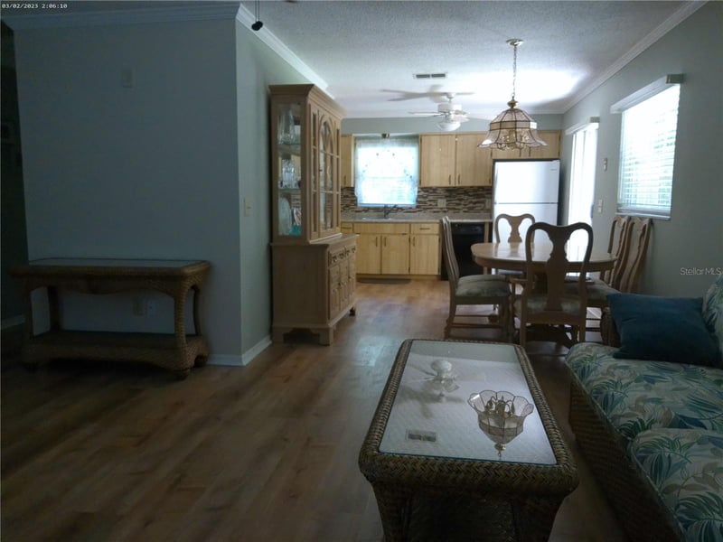 6118 Wilds Dr, New Port Richey, FL 34653