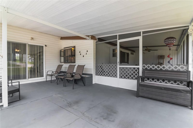 39219 Ola Ave, Zephyrhills, FL 33542