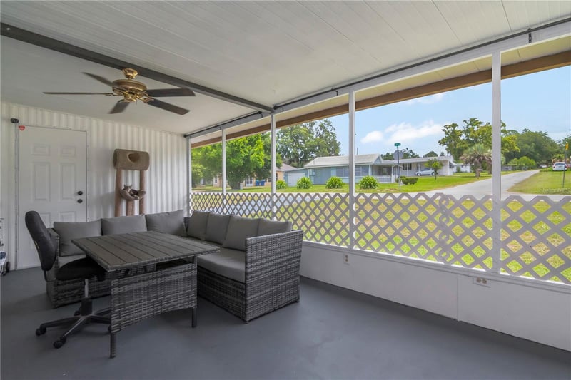 39219 Ola Ave, Zephyrhills, FL 33542