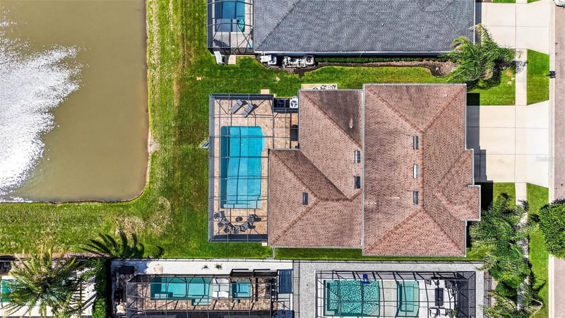 7109 Bay Laurel Ct, Wesley Chapel, FL 33545