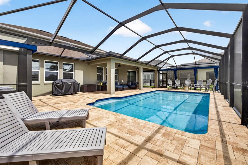 7109 Bay Laurel Ct, Wesley Chapel, FL 33545
