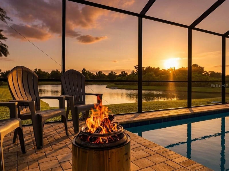 7109 Bay Laurel Ct, Wesley Chapel, FL 33545