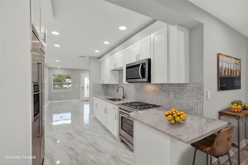 3451 20th Ave, St Petersburg, FL 33711