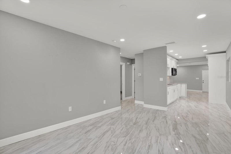 3451 20th Ave, St Petersburg, FL 33711