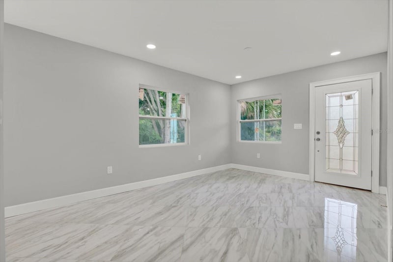3451 20th Ave, St Petersburg, FL 33711
