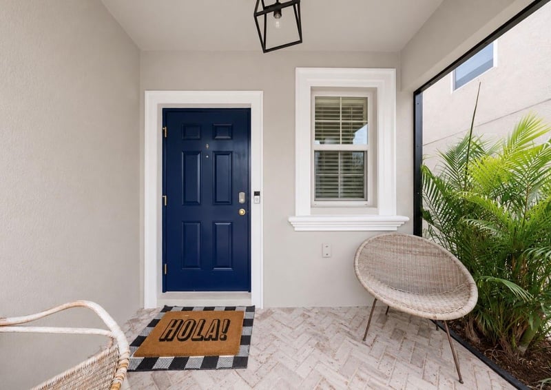 15735 Fort Island Pl, Sun City Center, FL 33573