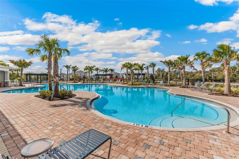 3813 Silver Strand Trl, Palmetto, FL 34221