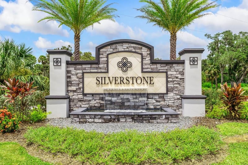 3813 Silver Strand Trl, Palmetto, FL 34221