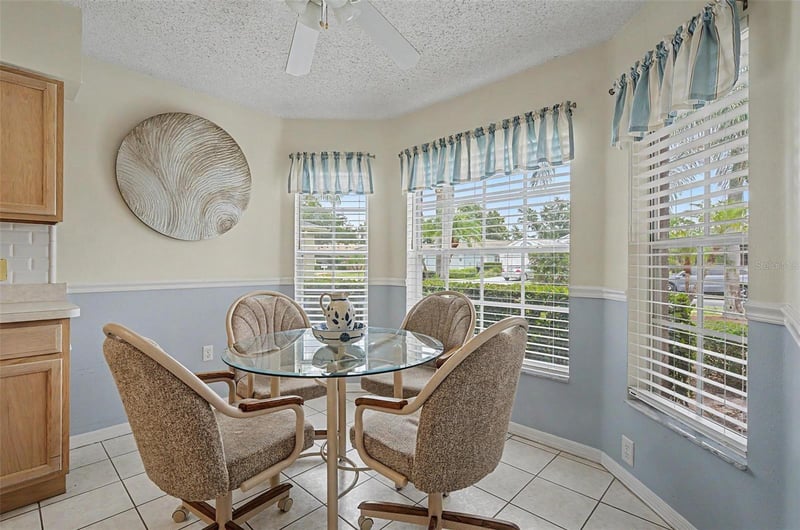 1335 Hickory Moss Pl, Trinity, FL 34655