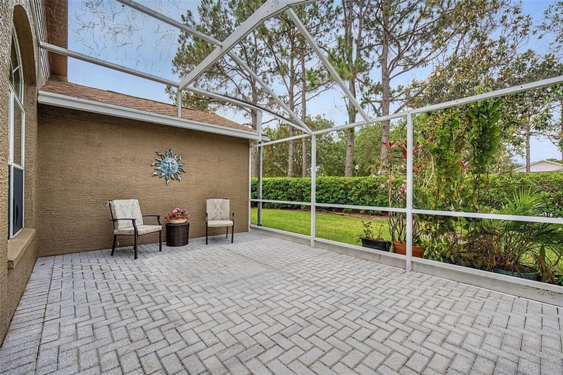 1335 Hickory Moss Pl, Trinity, FL 34655
