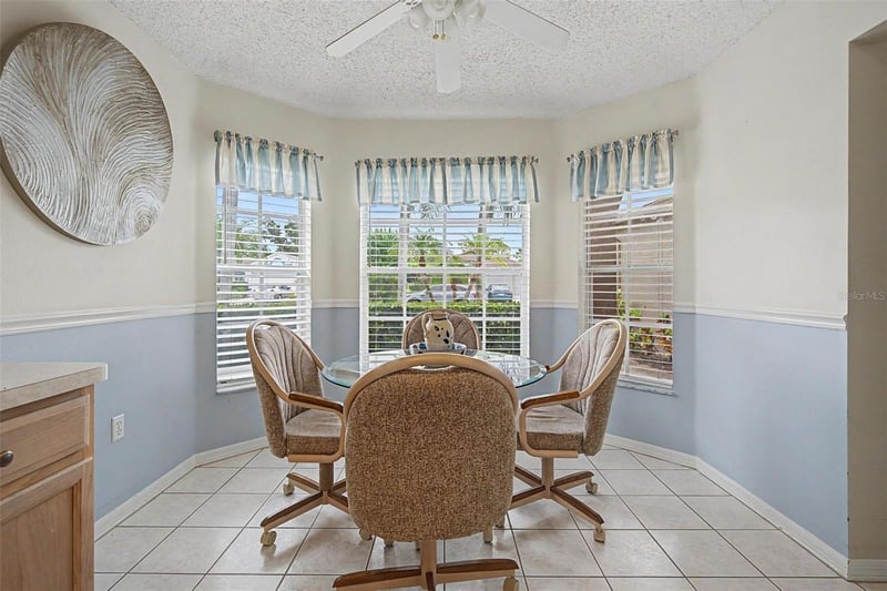 1335 Hickory Moss Pl, Trinity, FL 34655