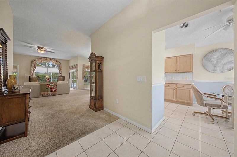 1335 Hickory Moss Pl, Trinity, FL 34655