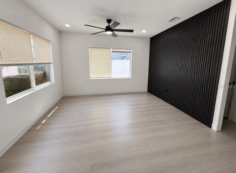 3010 6th Ave, St Petersburg, FL 33712