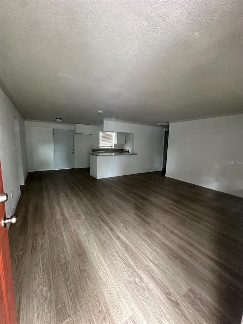 2620 33rd Ave, Tampa, FL 33610