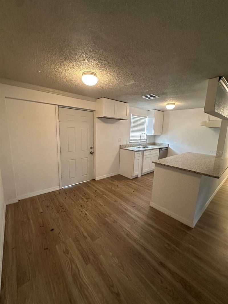 2620 33rd Ave, Tampa, FL 33610